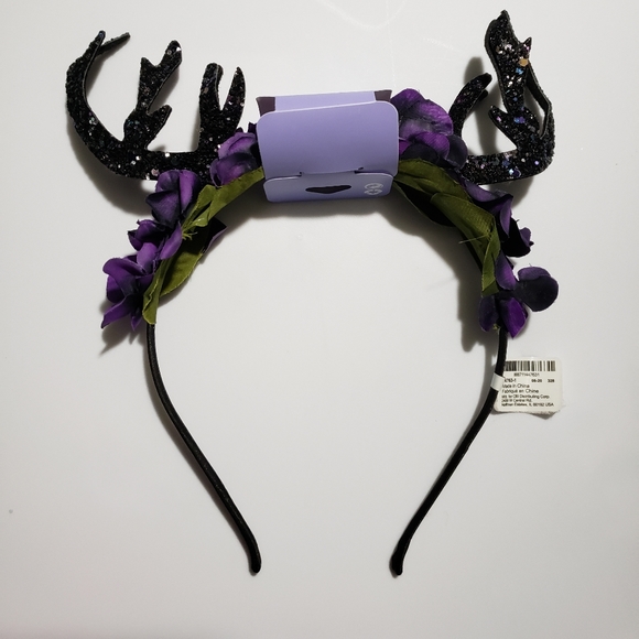 Claire's Other - Headband Claire's Other - Headband